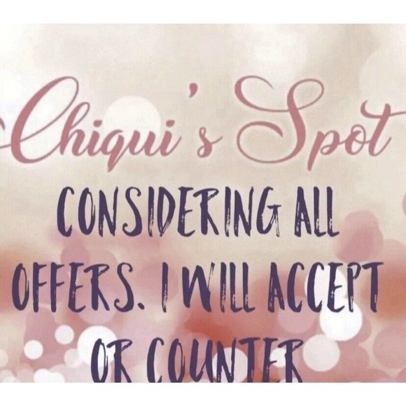 Try Sport Collection Crop Sport Beige Full Zip Embroidery Hooded Jacket SZ SMALL - Picture 5 of 6